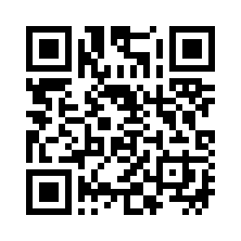 QR Code for 39Bkej1Kbrx96ktuvApWDT3JXfd8xpYgsu