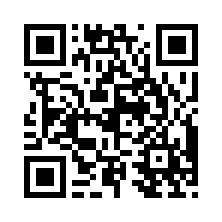 QR Code for 39BkjSjJDvViSoUDzzRuoVX4QyEobsER2b