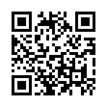 QR Code for 39BkmoRz3Nif8wNdwW32hHGfmHkP9SAaeJ