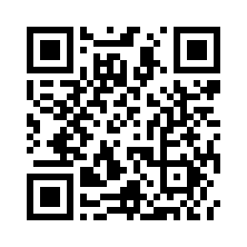 QR Code for 39Bkp5uPDSXWT1jwAdqLAV77LcQELrcR5U