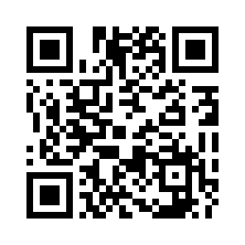 QR Code for 39BkrTiAn863cuuK4ZiVb3eXtkwGmJVJ3E