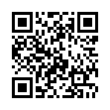 QR Code for 39BksEwqsRJEFCmBkQ4a75JZ2iZ4mKMUt9