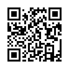 QR Code for 39Bm3ZfmFdZpzdZjrQr6Kit1MFoujqGYWH