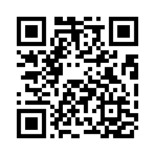 QR Code for 39Bm4htmFNjf5GAyCfa4SFztJmZhcGCiQ3