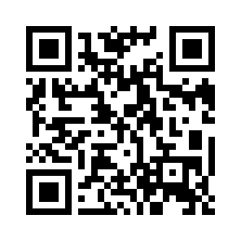 QR Code for 39Bm6YXA1ftmHNWJCYSD91t7szFq8zPqaK