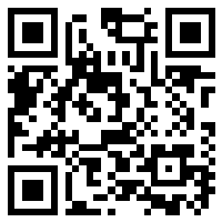 QR Code for 39BmAPSbof393utKm4LkTn3H6Pf19KsCXP