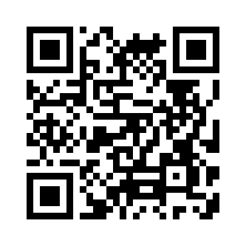 QR Code for 39BmGdYpXJDxuxf6XLSdvouFCNDkJWyuPc