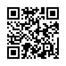 QR Code for 39BmT7C1HB5hGnP7fZVCsS1pgvKikYHTBC