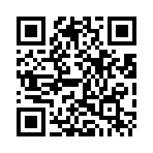QR Code for 39BmVeFgk1FEcPHnt21hsD9TcbisW84Jp9