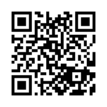 QR Code for 39BmZVAXv511QJFsEfaCK2EhxfUegp4A2i
