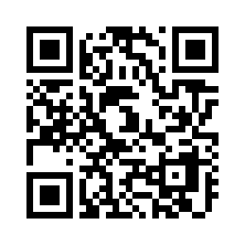 QR Code for 39BmZquP9vmz96Q2vTxSjRZZuP7bMfarmC