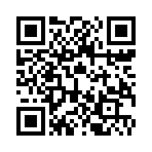 QR Code for 39BmaYVs4uZGhTMoz93ShN1aoZ7qd2ATCv