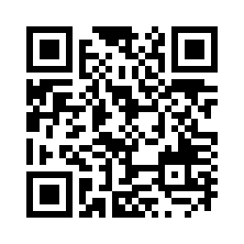 QR Code for 39BmasrrBesHc7R4DT7K3o1fi5eM2vYAfT