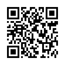 QR Code for 39BmcpEBbDHJF4NedFnfnNfepBgPC8bpCs