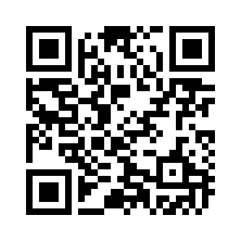 QR Code for 39BmdhG5cooF8EWNhB2vSHyvmB4RjG1Frj