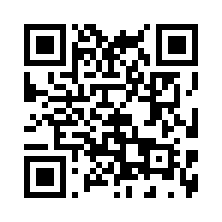QR Code for 39BmhLxV1TwdXpN9AFhaPC5UorgSjorp9F