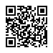 QR Code for 39BmhWyyyrH6uWF2PELZ3ksSp2EAuqjnZy