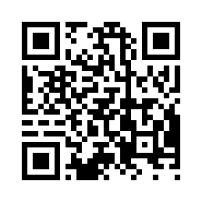 QR Code for 39BmkZYB4yt9AGd7AN63sTtMhCSQ5qaCjA