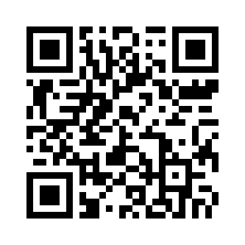 QR Code for 39BmkrqjsfYRDe22HihRUGcY5hDebp4QJd