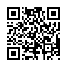 QR Code for 39BmnsPZ5bPRST4ygnKPKHg3K4UZNobgSo