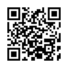 QR Code for 39BmvYxx78i4iK3SAy8BoSW4j77MMBpL1A