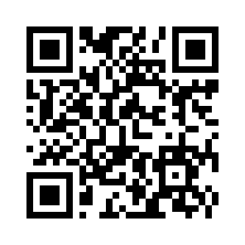 QR Code for 39Bn1ewWmAA6HijLQQ1zWHXnrqE9dZPcV3