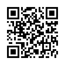QR Code for 39Bn49pdbVK2ranvaCwLMqGHuVDbcjuP19