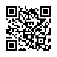 QR Code for 39BnAnh1Bfe4dhkHTVwEnEuHPDdpYF2rKd