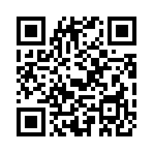 QR Code for 39BnDciECH8AHyHzrPams9d1aQuz4m6YYi