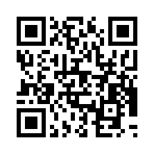 QR Code for 39BnTmWst4AwGyf3334sVjyLjD8veExVyT