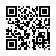 QR Code for 39BnU6FBJWNTP9uqE2Qu9wKXKRT6wrscSh