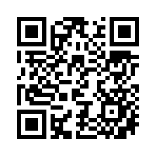 QR Code for 39BnVMmkT3Mmx1r89Cn2rnQG35Qu32Er6X