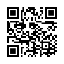 QR Code for 39BnXZFsGXZ2eX9muLC8H6uy6fhS7YTG5e