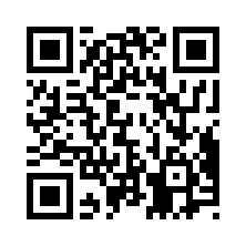 QR Code for 39BncYZPwgFCCKAesK1GFAKqBmbKo8Dwy8