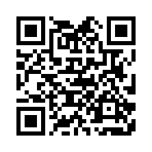 QR Code for 39BnktRDFCsPZ9B1PtUvmEnR5w5dBcokYu