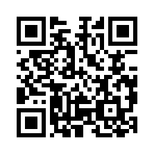 QR Code for 39BnnCYau7BHFC1JswbbC44SHvvqLgSGYt