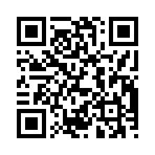 QR Code for 39BnpN5Rkn4Y4FHQ85GaTwJDybkWNhthyt