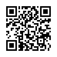QR Code for 39BnsotLjitbHfFFjZruB9MLQAP4eDTHSd