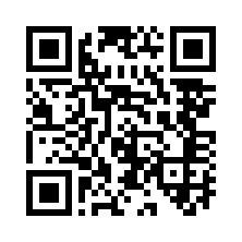 QR Code for 39Bnywq2SP1DPBQ5P6YCZ984ri18dj5uv1