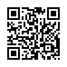 QR Code for 39BnzZ4hYAUAzpPyx526Lif864r4VfhwMN