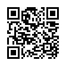 QR Code for 39Bo3vkgfkzX6Rk5fPSCpStfoSXG4s1f4e