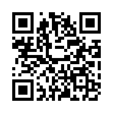QR Code for 39Bo6BdLNqBWgDUe2Jc6FXVKyiPWqLVPet