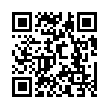QR Code for 39Bo74kPgMCAtbgDL9v2i7snoMJ4YJzCvM