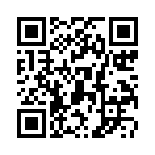 QR Code for 39Bo9Xcx6bPLGifHXiK71ciASccXHr63hT