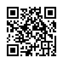 QR Code for 39BoCXTtB6CBFb71XPJJiFuNQuiiMsdrSL