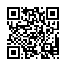 QR Code for 39BoF7pDXsujTdEH8JD3GZSmEqT6thaueD