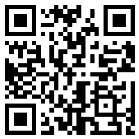 QR Code for 39BoMmBW5pKUpjUetDu9CnStfDVbVdeDqE