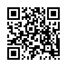 QR Code for 39BoMwSDYuewB3w7MbHuGQSz2U3mo9JxZb
