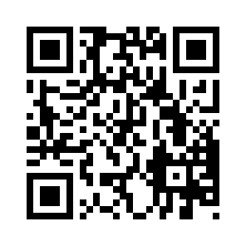 QR Code for 39BoQTAM3udRJ7mgiVSJd9MqPLn5gK9mJ7