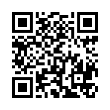 QR Code for 39BoUCmtTcHkDDJcpXfa9ZTzpJN6THSLUc